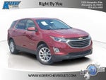 2018 Equinox Thumbnail 1