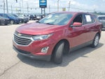 2018 Equinox Thumbnail 2