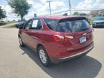 2018 Equinox Thumbnail 3