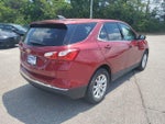 2018 Equinox Thumbnail 4