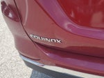 2018 Equinox Thumbnail 7