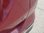 2018 Equinox Thumbnail 8