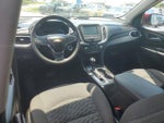 2018 Equinox Thumbnail 10