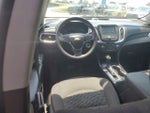 2018 Equinox Thumbnail 11