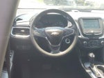 2018 Equinox Thumbnail 12
