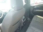 2018 Equinox Thumbnail 14