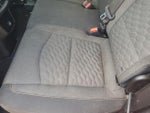 2018 Equinox Thumbnail 15