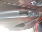 2018 Equinox Thumbnail 16