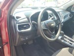 2018 Equinox Thumbnail 19