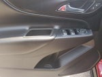 2018 Equinox Thumbnail 20