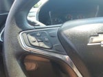 2018 Equinox Thumbnail 22