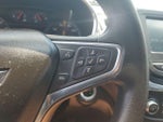 2018 Equinox Thumbnail 23