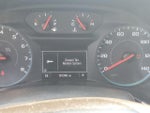 2018 Equinox Thumbnail 25