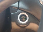 2018 Equinox Thumbnail 26