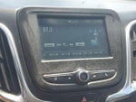 2018 Equinox Thumbnail 27