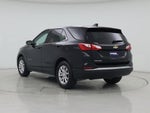 2018 Equinox Thumbnail 2