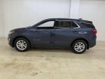 2018 Equinox Thumbnail 2