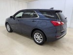 2018 Equinox Thumbnail 3