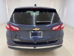 2018 Equinox Thumbnail 4