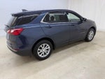 2018 Equinox Thumbnail 6