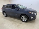 2018 Equinox Thumbnail 7
