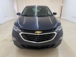 2018 Equinox Thumbnail 8