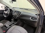 2018 Equinox Thumbnail 12