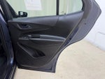 2018 Equinox Thumbnail 13