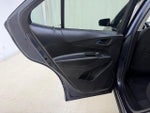 2018 Equinox Thumbnail 15