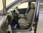2018 Equinox Thumbnail 18