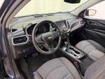 2018 Equinox Thumbnail 20