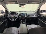 2018 Equinox Thumbnail 21
