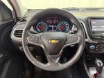 2018 Equinox Thumbnail 22