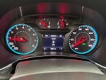2018 Equinox Thumbnail 23