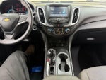 2018 Equinox Thumbnail 24