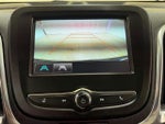 2018 Equinox Thumbnail 25
