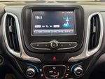 2018 Equinox Thumbnail 26