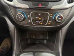2018 Equinox Thumbnail 27