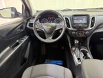 2018 Equinox Thumbnail 28
