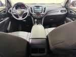 2018 Equinox Thumbnail 29