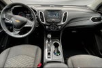 2018 Equinox Thumbnail 7