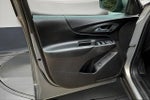 2018 Equinox Thumbnail 21