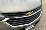 2018 Equinox Thumbnail 29