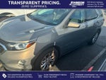 2018 Equinox Thumbnail 1