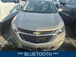 2018 Equinox Thumbnail 2