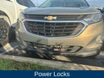 2018 Equinox Thumbnail 4