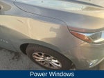 2018 Equinox Thumbnail 5