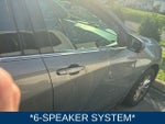 2018 Equinox Thumbnail 7