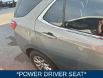 2018 Equinox Thumbnail 8