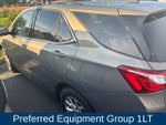 2018 Equinox Thumbnail 10